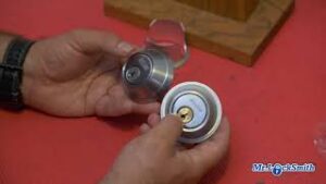 Top 2 Deadbolt Locks for Home and Business Halifax