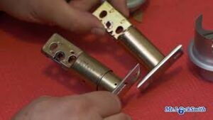Top 2 Deadbolt Locks for Home and Business Halifax