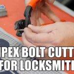 Knipex Locksmith Tools Halifax