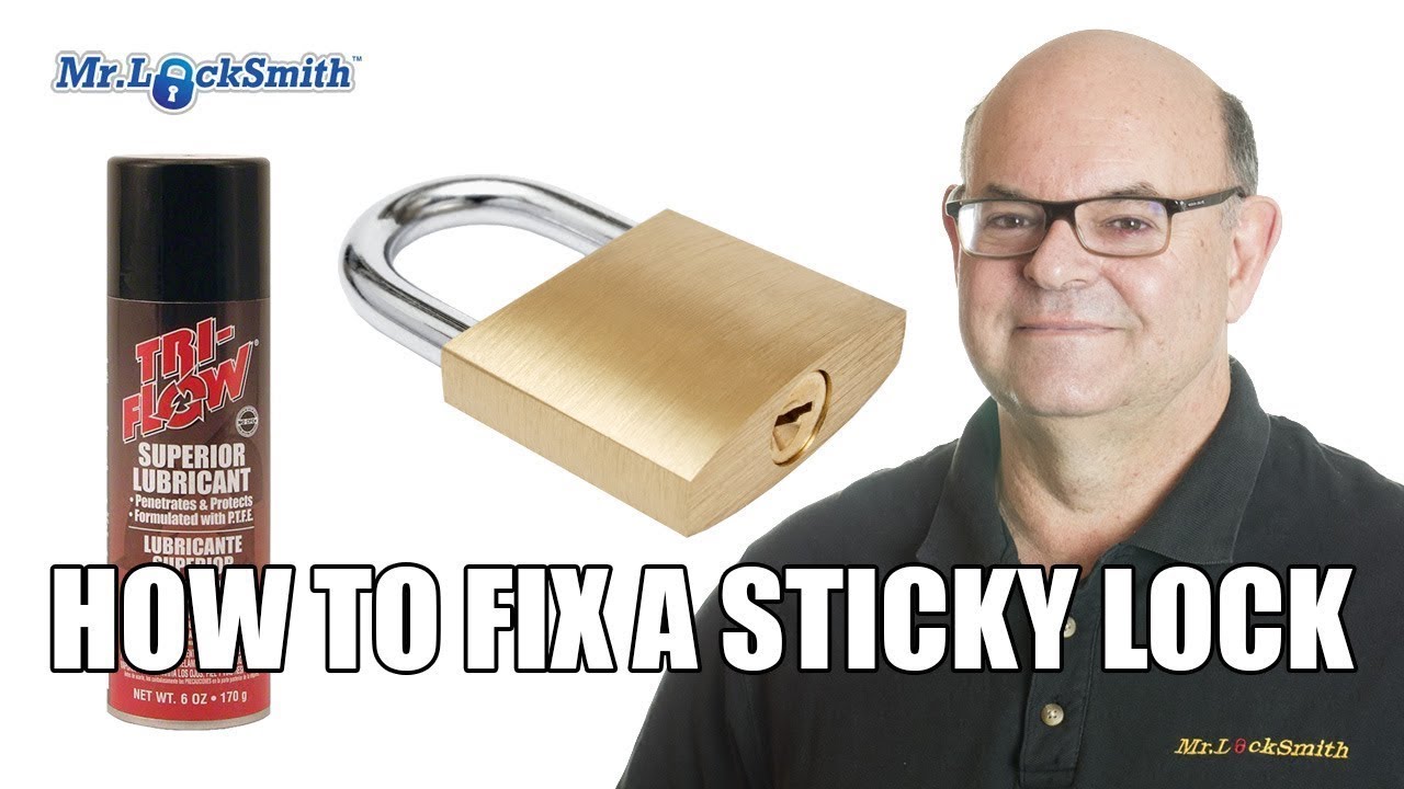 Sticky Locks Halifax NS