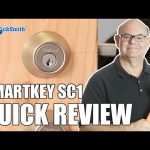 Smartkey SC1 Quick Review